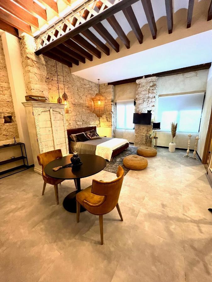 Abanico 1 Apartment Alicante Exterior foto